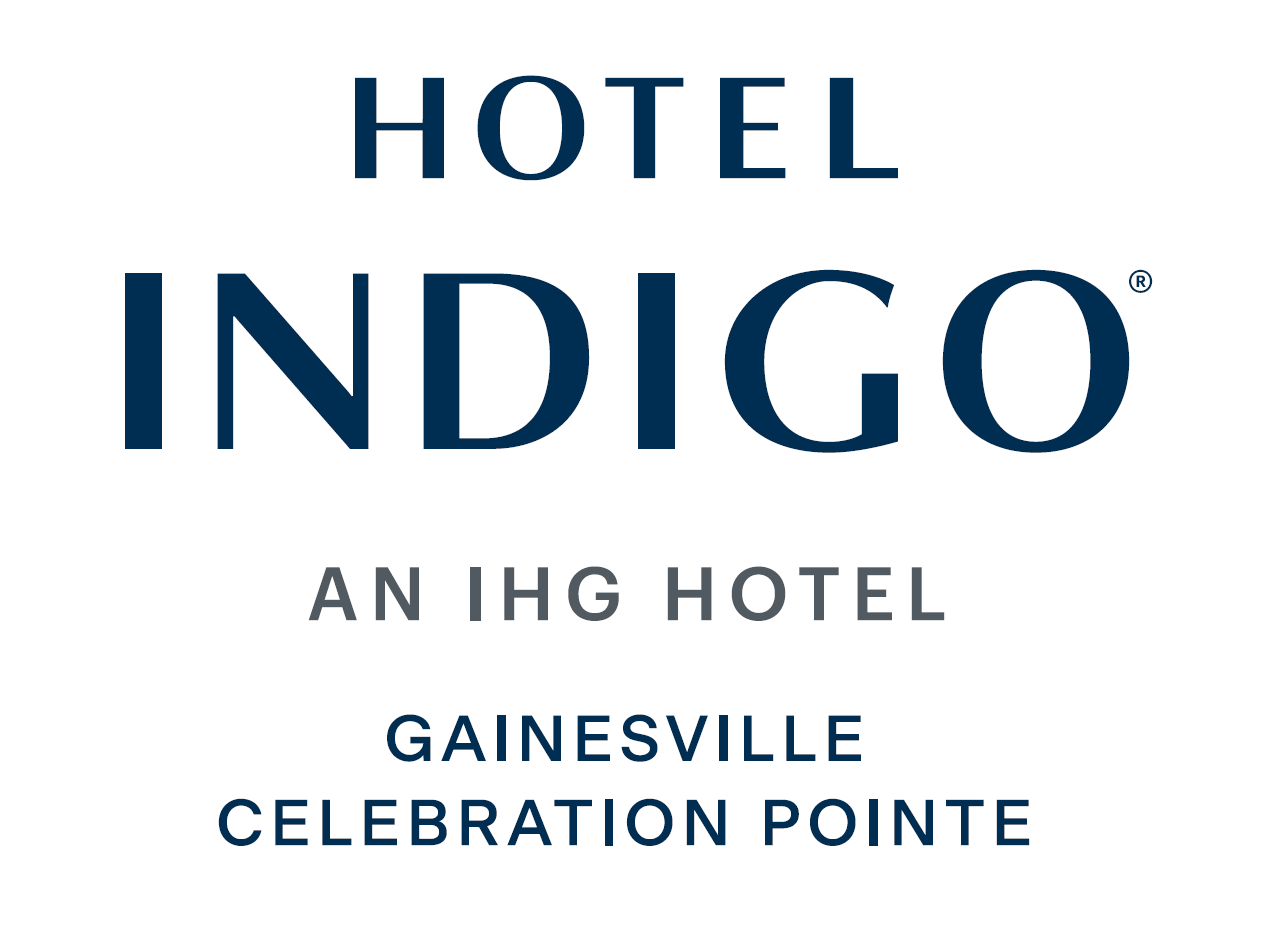 Hotel Indigo
