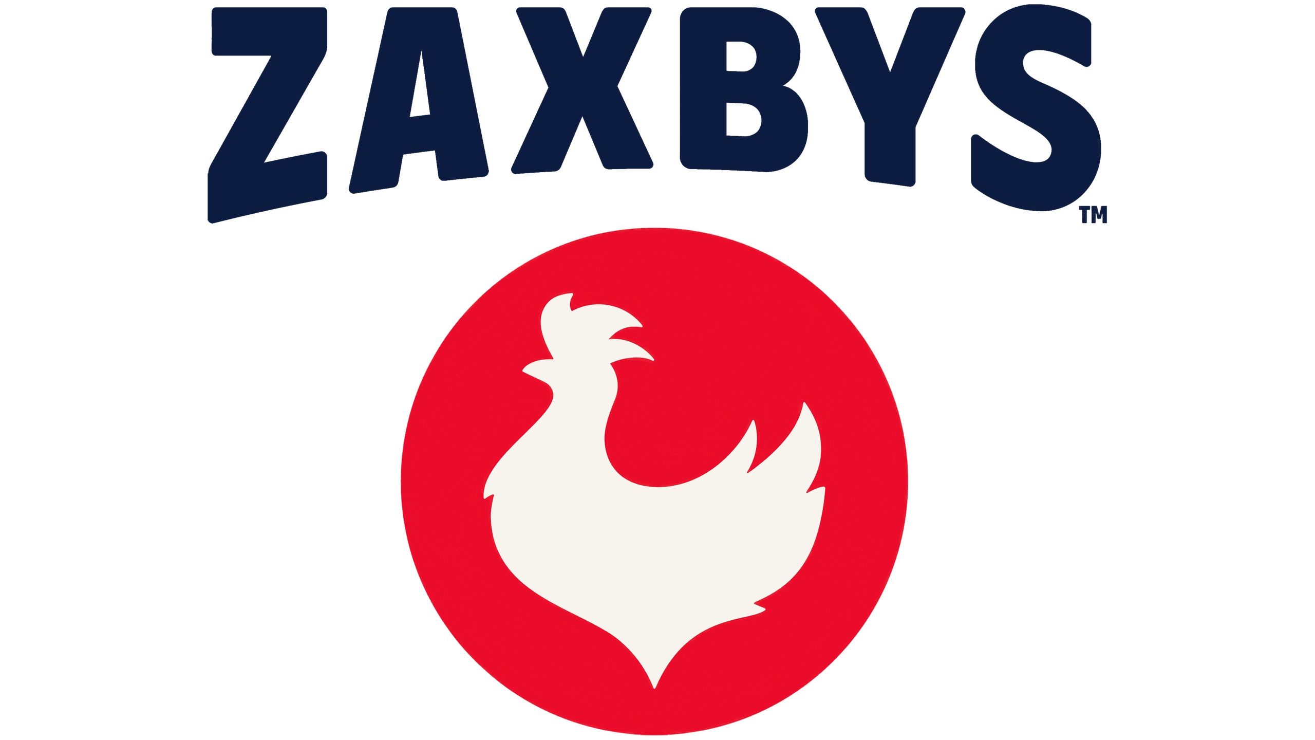 Zaxbys