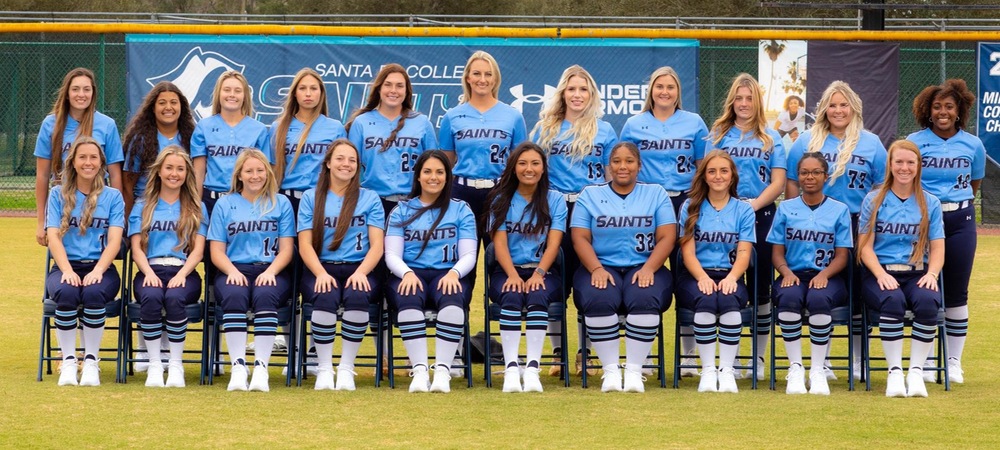 2023 Santa Fe Softball Roster Santa Fe College Athletics 2023 Santa Fe Softball Roster Santa Fe College Athletics